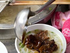 -海幢瑞芳饮食店