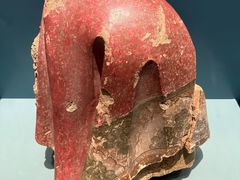 -国家图书馆·古籍馆