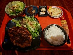 -鸟屋·烧鸟居酒屋(新世纪广场店)