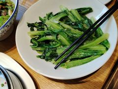 -龚兴城鱼羊吉·家传湖北菜(苗栗路总店)