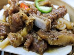 -龙悦湾酒家·八阵鱼生·渔人码头店