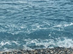 -七星潭蓝天广场