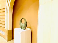 -陕西省美术博物馆