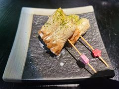 -YAMAKAWA(龙湖胥江天街店)