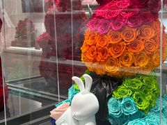 -ROSEONLY诺誓(广州K11店)