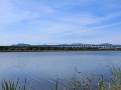 -永定河休闲森林公园