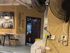 -小眼睛餐饮&杨杨夜宵