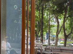 -LOTTA COFFEE(安居博文苑店)