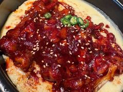 -BELLOCO倍乐(静安店)