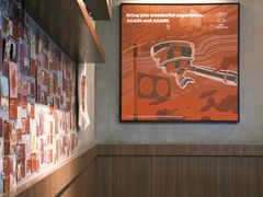 -Again Coffee Roaster(香蜜湖店)