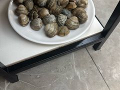 -海味当家·蒸锅海鲜(中山广场创始店)