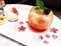 -哈根达斯(虹口店)