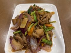 -大唐靓汤江门私房菜(景田店)