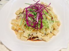 -四季小馆·地道北京小吃(广百店)