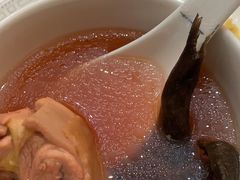 -御信客家王(洛溪店)