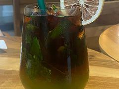 -DECAMERON十日谈(前海嘉里中心店)