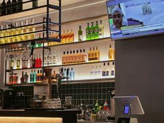 -FABIO’S费比欧披萨餐厅