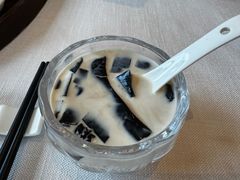 -云腾食府·云南菜