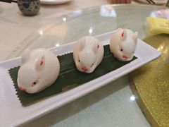 -国信海鲜酒楼