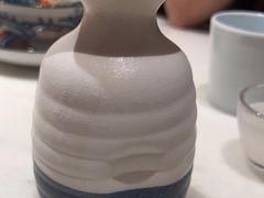 -径山十八道·风味民间菜(杭州总店)