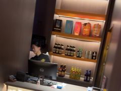 -鸽子侯·家宴·平价海鲜(绿地店)