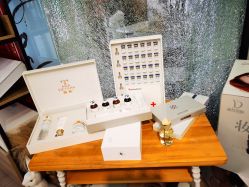 -杨丹国际美学肌研所