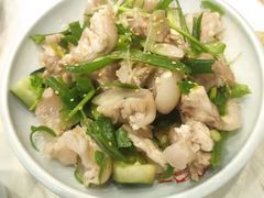-清心鸡沙田乳鸽店·非遗传承(粤垦路店)