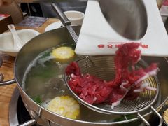 -为什么牛潮汕牛肉火锅(万胜广场店)