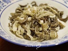 -1078號老北京涮肉(万达广场店)