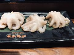 -呷哺呷哺 黄金牧场 (回龙观港龙店)
