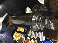 iphone_upload_pic-草原饭店火锅