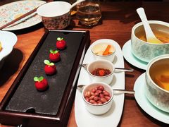 -觅唐MITONG(鸟巢店)