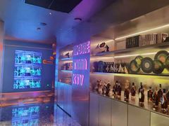 -星聚会KTV(南翔印象城MEGA店)