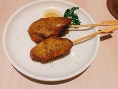 -味千拉面(中盛广场店)