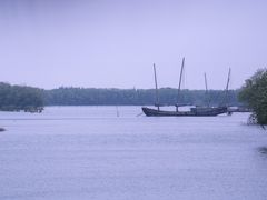-三山岛