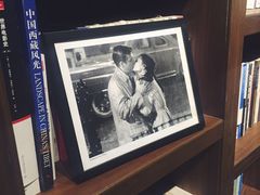 -那美(华莱坞店)