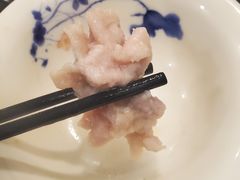 老来福酸汤兔(小锅)-老来福·非遗酸汤兔(凯旋路店)