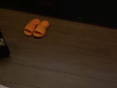 -华夏良子·足道SPA艾灸(金皇大厦店)