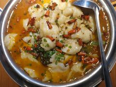 -外婆味道·云南菜大当家(弥勒店)