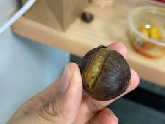 -粒上皇(扬名广场店)