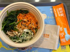 -超级碗FOODBOWL(成都来福士店)