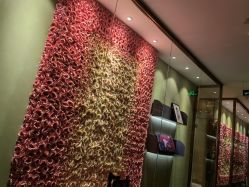点击看大图 -盘子女人坊古装写真摄影(南京总店)