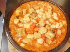 -小八仙·宴(三峡茶庄店)