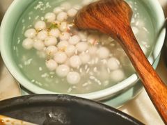 -吴越荣记苏州菜·松鼠桂鱼(月光码头店)