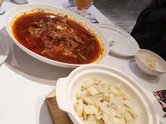 -眉州东坡(民族园店)