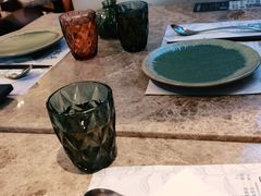 -美奈小馆·东南亚菜(福田星河COCO Park店)