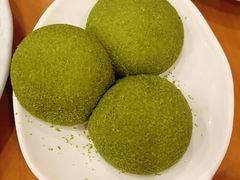 -银子铁板烧料理自助餐(人民广场店)