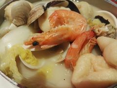 -满得意茶餐厅·顺德家常菜·港式经典(大良店)
