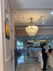 -Bollins波林丝•专研护发中心