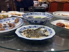 -广迎居老正兴菜馆